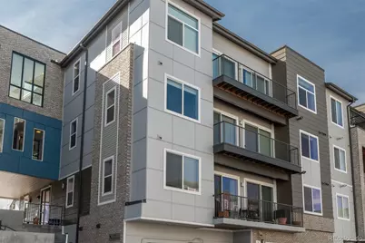 460 E Fremont Place #309, Centennial, CO 80122 - Photo 33