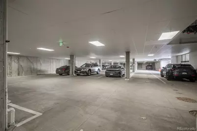 460 E Fremont Place #309, Centennial, CO 80122 - Photo 27