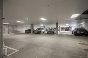 460 E Fremont Pl, Centennial, CO 80122 - Photo 27