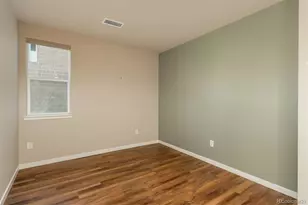 460 E Fremont Pl, Centennial, CO 80122 - Photo 23