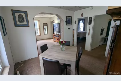 3924 Jason Street, Denver, CO 80211 - Photo 11