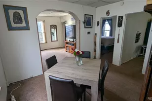 3924 Jason St, Denver, CO 80211 - Photo 11