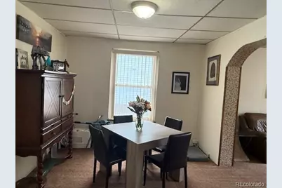 3924 Jason Street, Denver, CO 80211 - Photo 3