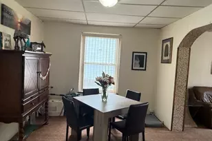 3924 Jason St, Denver, CO 80211 - Photo 3