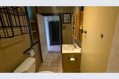 3924 Jason Street, Denver, CO 80211 - Photo 21