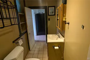 3924 Jason St, Denver, CO 80211 - Photo 21