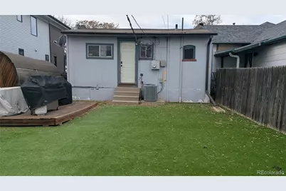 3924 Jason Street, Denver, CO 80211 - Photo 23