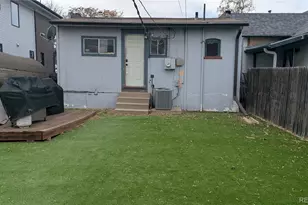 3924 Jason St, Denver, CO 80211 - Photo 23