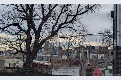 3924 Jason Street, Denver, CO 80211 - Photo 25