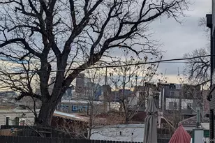 3924 Jason St, Denver, CO 80211 - Photo 25