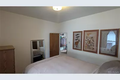 3924 Jason Street, Denver, CO 80211 - Photo 19
