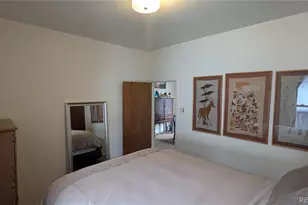 3924 Jason St, Denver, CO 80211 - Photo 19