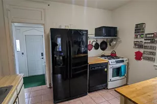 3924 Jason St, Denver, CO 80211 - Photo 15