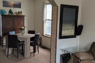 3924 Jason St, Denver, CO 80211 - Photo 13