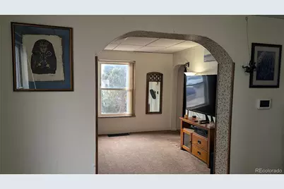 3924 Jason Street, Denver, CO 80211 - Photo 11