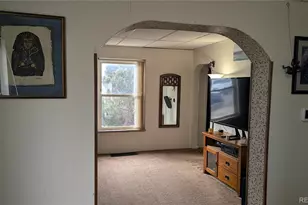 3924 Jason St, Denver, CO 80211 - Photo 11