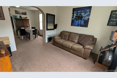 3924 Jason Street, Denver, CO 80211 - Photo 5