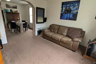 3924 Jason St, Denver, CO 80211 - Photo 5