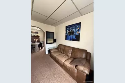 3924 Jason Street, Denver, CO 80211 - Photo 7