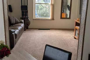 3924 Jason St, Denver, CO 80211 - Photo 13