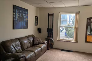 3924 Jason St, Denver, CO 80211 - Photo 7