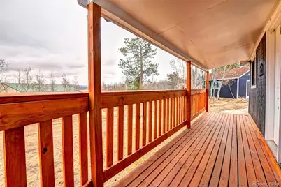 2148 McDowell Drive, Como, CO 80432 - Photo 7