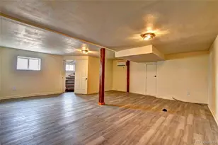 2148 McDowell Dr, Como, CO 80432 - Photo 25