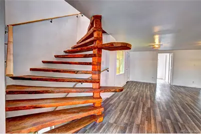 2148 McDowell Drive, Como, CO 80432 - Photo 3