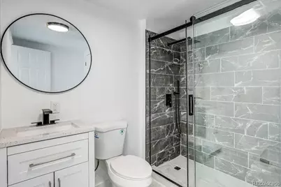 2148 McDowell Drive, Como, CO 80432 - Photo 7