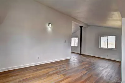 2148 McDowell Drive, Como, CO 80432 - Photo 15