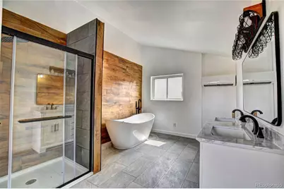 2148 McDowell Drive, Como, CO 80432 - Photo 5