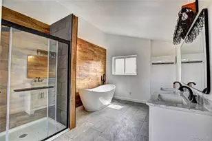 2148 McDowell Dr, Como, CO 80432 - Photo 5