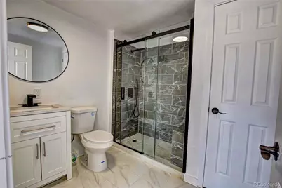 2148 McDowell Drive, Como, CO 80432 - Photo 23