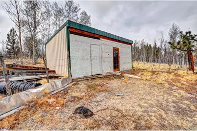2148 McDowell Drive, Como, CO 80432 - Photo 33