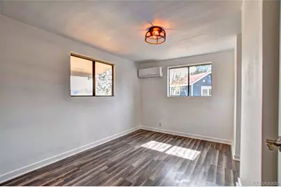 2148 McDowell Drive, Como, CO 80432 - Photo 17