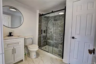 2148 McDowell Dr, Como, CO 80432 - Photo 23