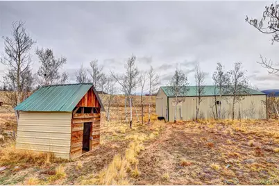 2148 McDowell Drive, Como, CO 80432 - Photo 31