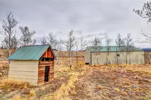 2148 McDowell Dr, Como, CO 80432 - Photo 31