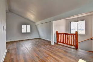2148 McDowell Dr, Como, CO 80432 - Photo 15