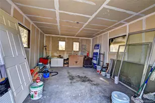 2148 McDowell Dr, Como, CO 80432 - Photo 29