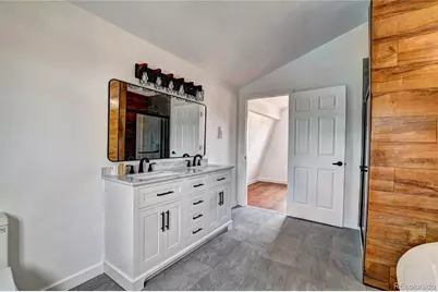 2148 McDowell Drive, Como, CO 80432 - Photo 11