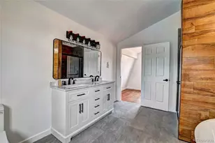 2148 McDowell Dr, Como, CO 80432 - Photo 11