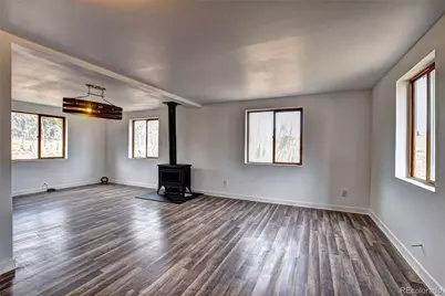 2148 McDowell Drive, Como, CO 80432 - Photo 21