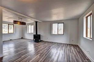 2148 McDowell Dr, Como, CO 80432 - Photo 21