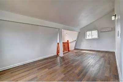 2148 McDowell Drive, Como, CO 80432 - Photo 9