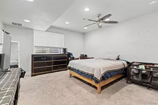 17048 E 106th Way, Commerce City, CO 80022 - Photo 37