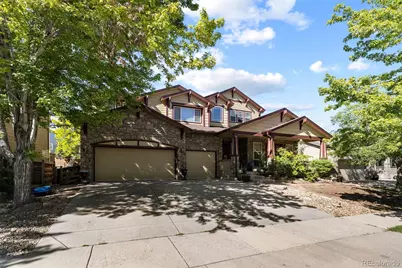 17048 E 106th Way, Commerce City, CO 80022 - Photo 1