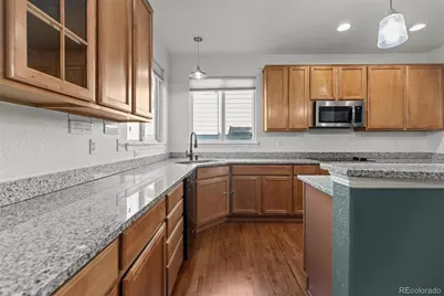 17048 E 106th Way, Commerce City, CO 80022 - Photo 7