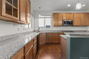 17048 E 106th Way, Commerce City, CO 80022 - Photo 7