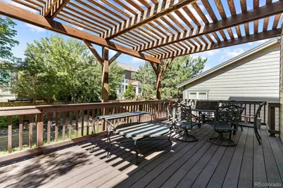 17048 E 106th Way, Commerce City, CO 80022 - Photo 39